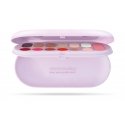 PUPA Milano Make My Day Pocket
