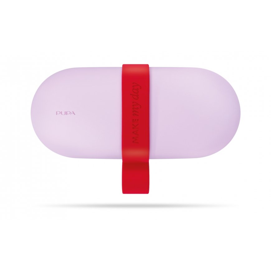 PUPA Milano Make My Day Pocket – 3