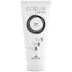 Revivre ECLIPSE COLOR MASK Melns 200 ml