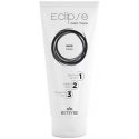 Revivre ECLIPSE COLOR MASK Черная 200 мл Revivre ECLIPSE COLOR MASK Черная 200 мл