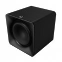 Klipsch Flexus Sub 200 Black