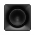 Klipsch Flexus Sub 200 Black