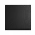 Klipsch Flexus Sub 200 Juoda