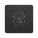 Klipsch Flexus Sub 200 Black
