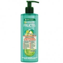 L'Oreal FRU GSTRONG 10IN1 PB400 C63 PL