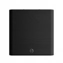 Klipsch Flexus Sub 200 Must