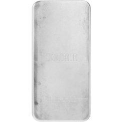 4Kom FIBER MagSafe compatible case for SAMSUNG A07 4G, gray