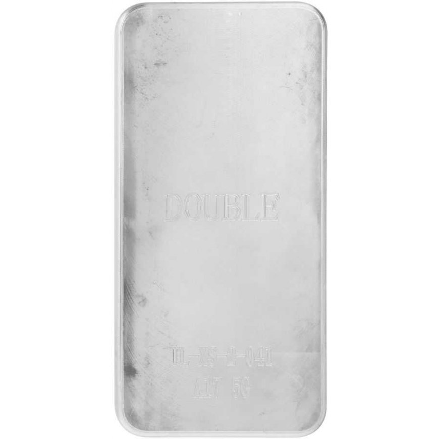 Чехол 4Kom FIBER MagSafe, совместимый с SAMSUNG A07 4G, серый