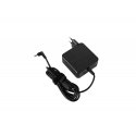 Green Cell AD123PV2 maitinimo adapteris / inverteris Universalus 65 W Juoda