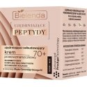 Bielenda Kokkostavat Peptidit, 50 ml Bielenda Kokkostavat Peptidit, 50 ml