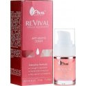Ava Laboratorium ReVival kortsude vastane seerum 15ml Ava Laboratorium ReVival kortsude vastane seerum 15ml