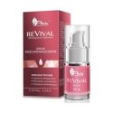 Ava Laboratorium ReVival kortsude vastane seerum 15ml Ava Laboratorium ReVival kortsude vastane seerum 15ml