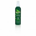 Naturtint Ecological Hairspray for Hold and Volume 175 ml