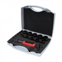 Boehm Grommets for Sealants 3-30mm RJ330P Boehm Grommets for Sealants 3-30mm RJ330P