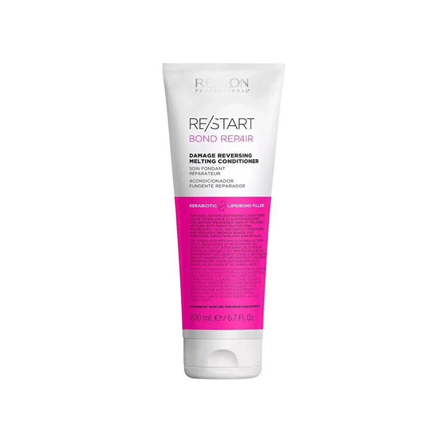 Loreal Collagen Lifter Balsamas 200ml ampulės plaukams Moterims – 2