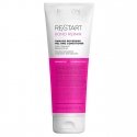 Loreal Collagen Lifter Balm 200ml ampullid juustele Naistele Loreal Collagen Lifter Balm 200ml ampullid juustele Naistele