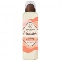 Roge Cavailles L'Original Vanilla Cleansing Shower Mousse, 200 ml Roge Cavailles L'Original Vanilla Cleansing Shower Mousse, 200 ml