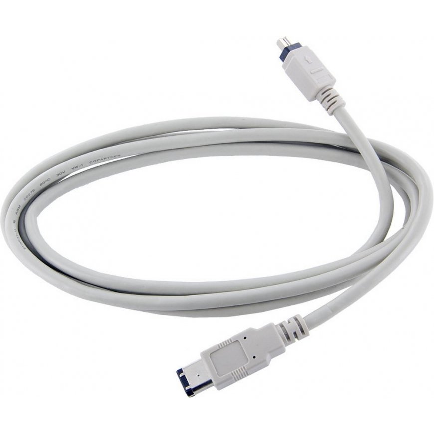 Black & Decker Black + DECKER Bicycle Lock Cable with Zipper 10x2400mm FAMILY Black + DECKER – 2