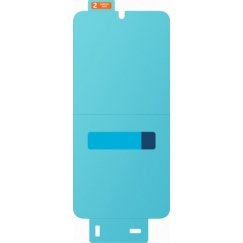 3MK FlexibleGlass Ulefone Note 12P hibridais stikls