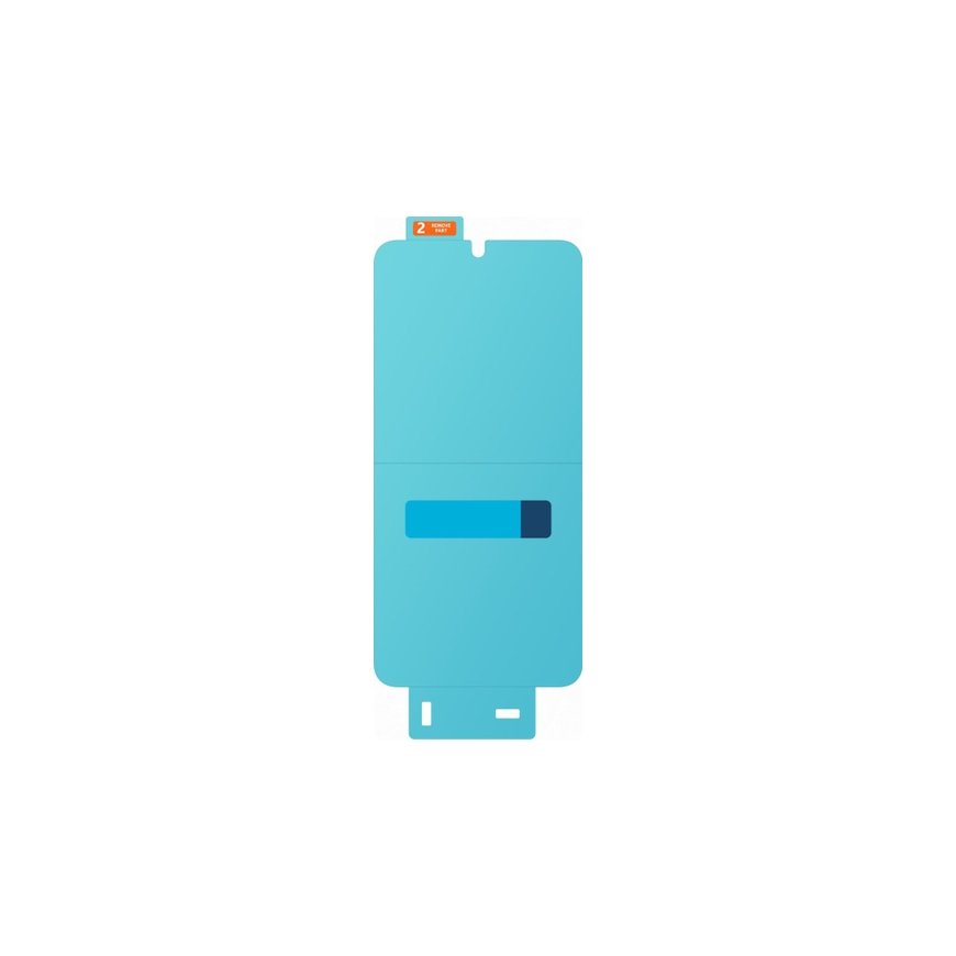 3MK FlexibleGlass Ulefone Note 12P hibridklaas