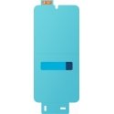 3MK FlexibleGlass Ulefone Note 12P гибридное стекло 3MK FlexibleGlass Ulefone Note 12P гибридное стекло