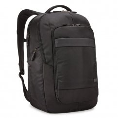 Case Logic Notion NOTIBP117 Black 43,9 cm (17.3") Kuprinė Juoda