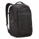 Case Logic Notion NOTIBP117 Black 43,9 cm (17.3") Mugursoma Melns