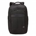 Case Logic Notion NOTIBP117 Black 43,9 cm (17.3") Kuprinė Juoda Case Logic Notion NOTIBP117 Black 43,9 cm (17.3") Kuprinė Juoda