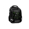 Spacetronik Trikojis POS -tablettien kotelo Lar SPP-133B