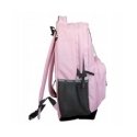 Spacetronik Trikojis POS planšetės korpusas Lar SPP-133B Spacetronik Trikojis POS planšetės korpusas Lar SPP-133B