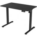 Spacetronik Elektriline laud Moris SPE-O111BB 100×60 cm Spacetronik Elektriline laud Moris SPE-O111BB 100×60 cm