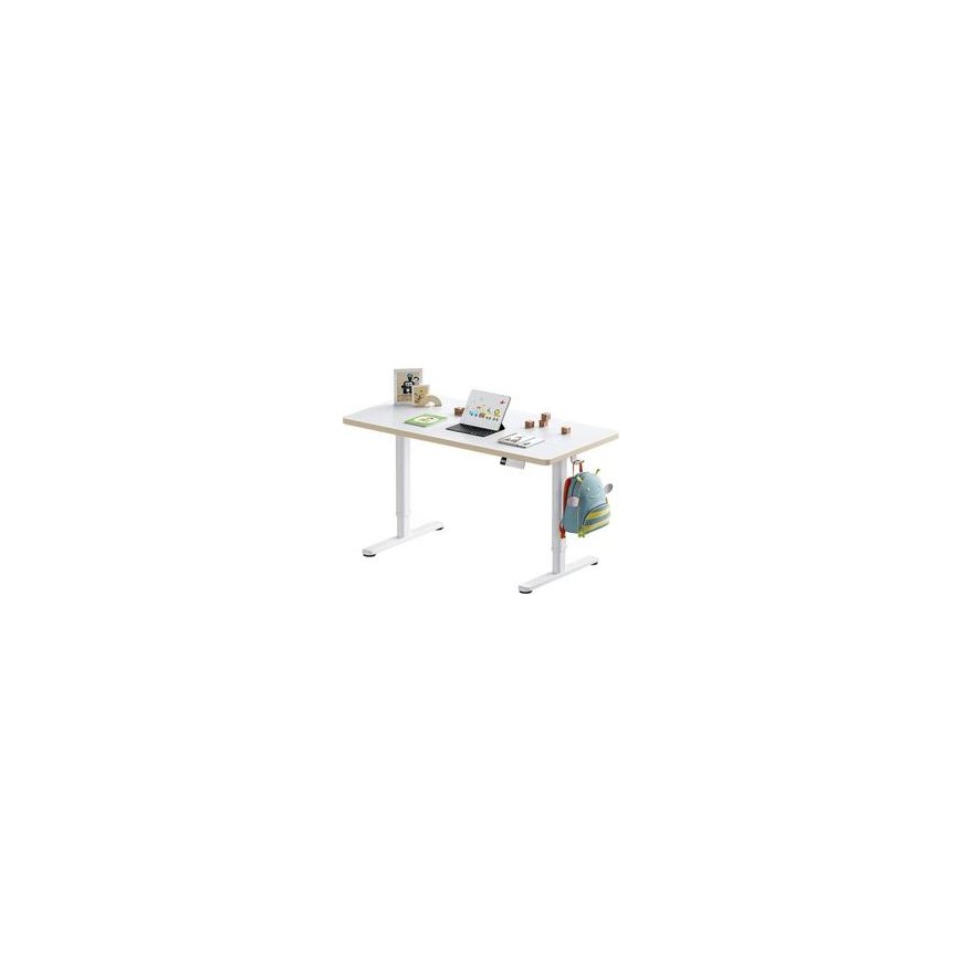 Spacetronik Elektroninen pöytä Moris SPE-O111BB 100×60 cm – 2