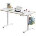 Spacetronik Elektriline laud Moris SPE-O111BB 100×60 cm Spacetronik Elektriline laud Moris SPE-O111BB 100×60 cm