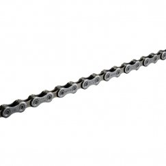 SHIMANO MTB/Sil/E-bike chain CN-HG601 - 11 speeds - 138 links with pin