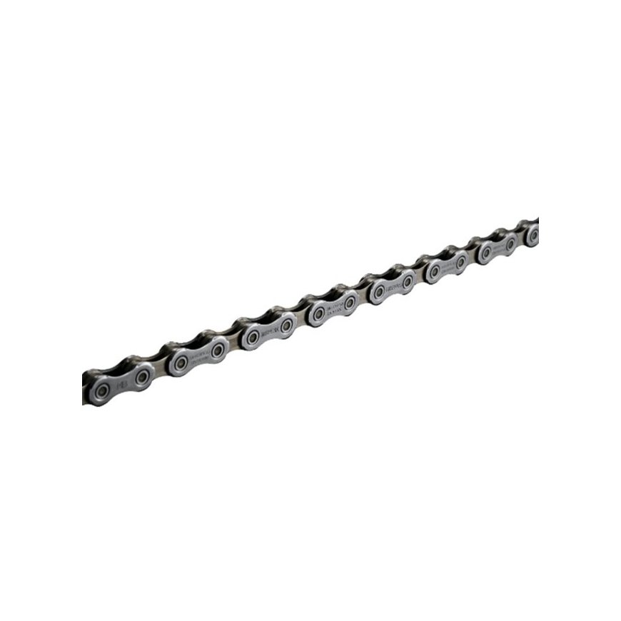 SHIMANO MTB/Sil/E-bike ķēde CN-HG601 - 11