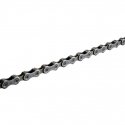 SHIMANO MTB/Sil/E-bike kettal CN-HG601 - 11 kiirus - 138 linki koos isendiga SHIMANO MTB/Sil/E-bike kettal CN-HG601 - 11 kiirus - 138 linki koos isendiga