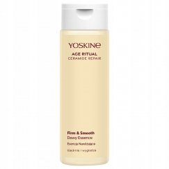 Yoskine „Age Ritual“ mitrinošais sejas serums „Essence“ 200 ml