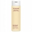 Yoskine „Age Ritual“ mitrinošais sejas serums „Essence“ 200 ml Yoskine „Age Ritual“ mitrinošais sejas serums „Essence“ 200 ml