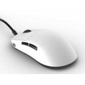 Rampage BLITZ ULTIMATE Wireless Optical Mouse 8K 30000DPI PAW3950 White
