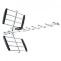 RTV DSE TS1-T antenna socket with 3.5 dB output RTV DSE TS1-T antenna socket with 3.5 dB output