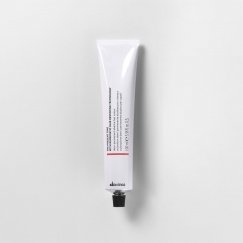 Davines The Present Time Demi-Permanent Hair Dye 2.0, 100 ml