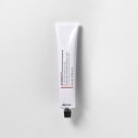 Davines The Present Time Demi-Permanent Hiuskohousto 2.0, 100 ml Davines The Present Time Demi-Permanent Hiuskohousto 2.0, 100 ml