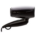GA.MA Eolic Travel föön 1600 W Must GA.MA Eolic Travel föön 1600 W Must