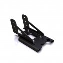 Virpil Controls Desk Mount Adapter - MongoosT-50CM3 Base
