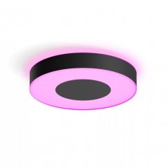 Philips Hue White and colour ambience Suur laelamp Infuse