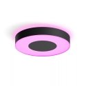 Philips Hue White and colour ambience „Infuse“ didelis lubinis šviestuvas