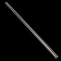Bitspower Crystal Link Tube 14/12mm - 500mm, caurspīdīgs Bitspower Crystal Link Tube 14/12mm - 500mm, caurspīdīgs
