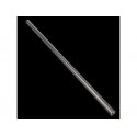 Bitspower Crystal Link Tube 14/12mm - 500mm, kirkas Bitspower Crystal Link Tube 14/12mm - 500mm, kirkas