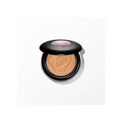 Lancome TEINT IDOLE ULTRA WEAR SKIN REFINING Пудра для фиксации макияжа 03-Средний 10г
