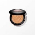 Lancome TEINT IDOLE ULTRA WEAR SKIN REFINING Perfecting Setting Powder 03-Medium 10g Lancome TEINT IDOLE ULTRA WEAR SKIN REFINING Perfecting Setting Powder 03-Medium 10g